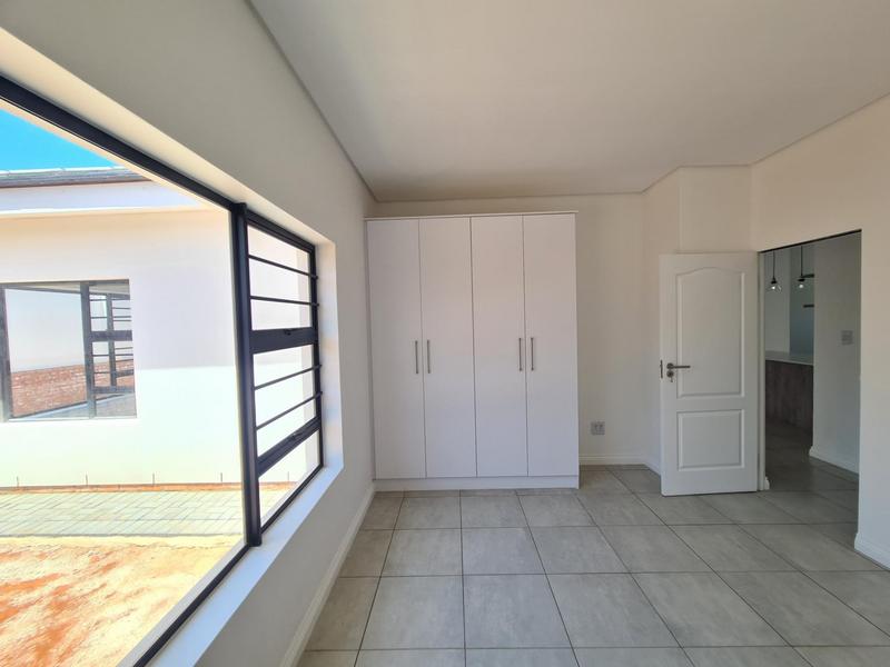 3 Bedroom Property for Sale in Jeffreys Bay Eastern Cape